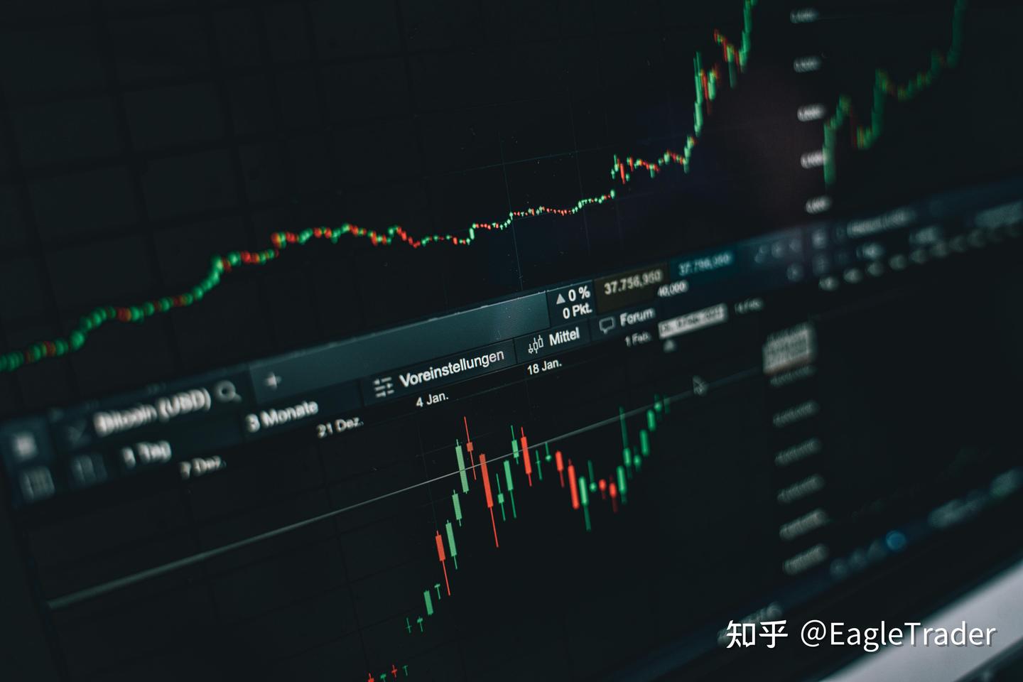 ֪�����������ƽ̨